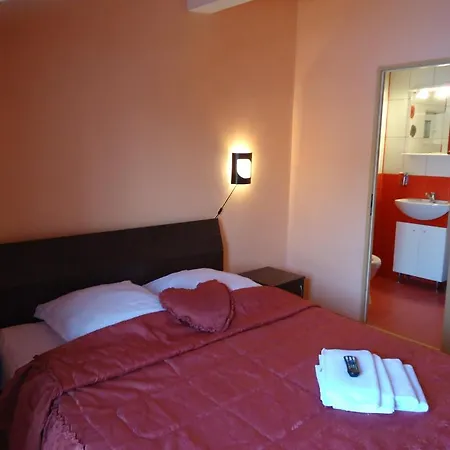 Casa Floraly