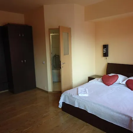 Casa Floraly